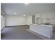 21/20 Robin Drive, Carrum Downs VIC 3201