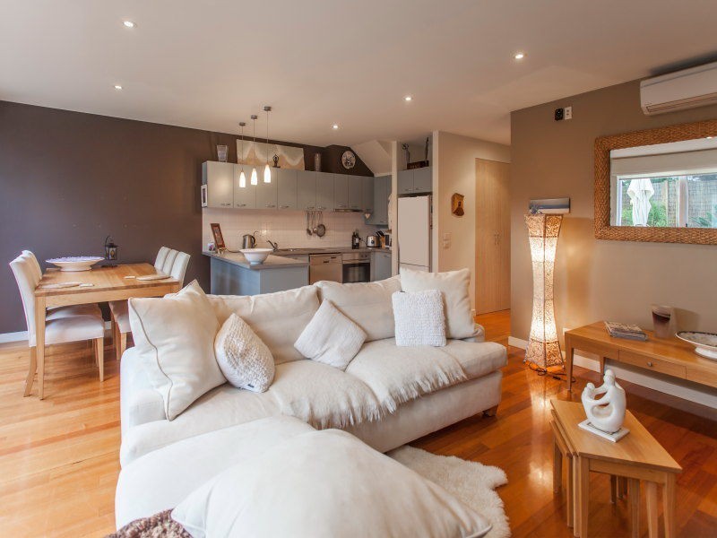 Unit 4/1 Riviera Street, Seaford VIC 3198