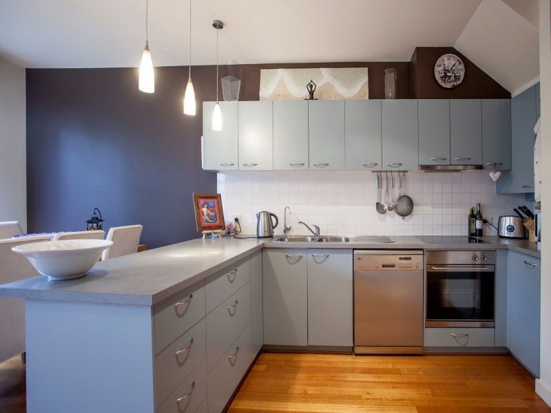 Unit 4/1 Riviera Street, Seaford VIC 3198