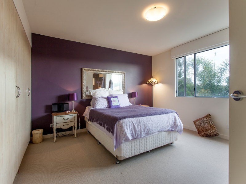 Unit 4/1 Riviera Street, Seaford VIC 3198