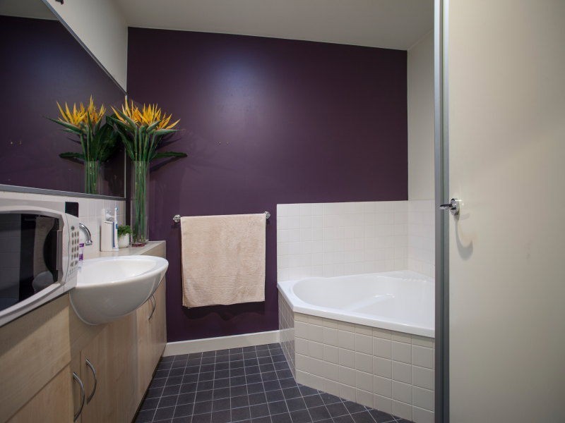 Unit 4/1 Riviera Street, Seaford VIC 3198