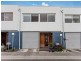 Unit 4/1 Riviera Street, Seaford VIC 3198