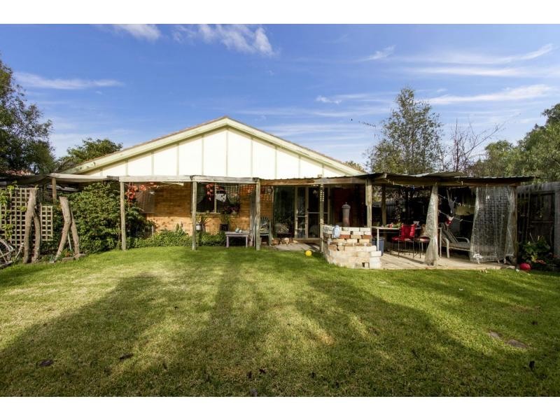 2/57 Ella Grove, Chelsea VIC 3196