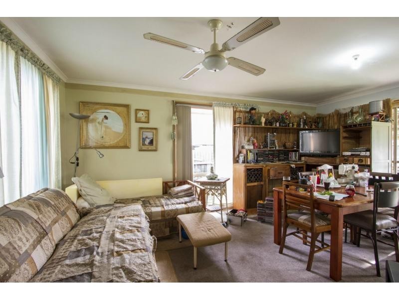 2/57 Ella Grove, Chelsea VIC 3196