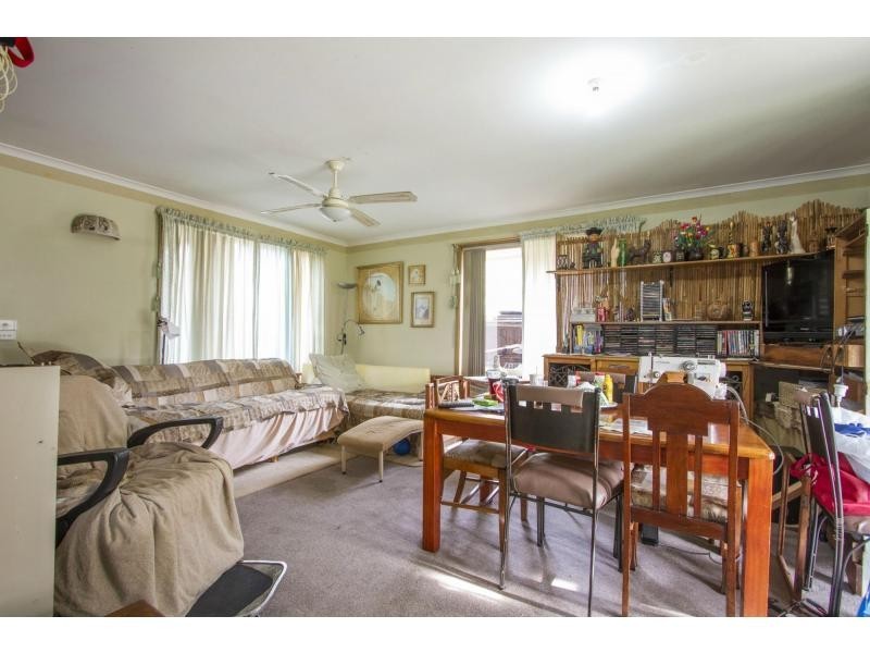 2/57 Ella Grove, Chelsea VIC 3196