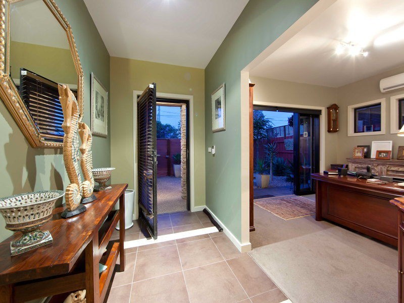 475 Nepean Highway, Chelsea VIC 3196