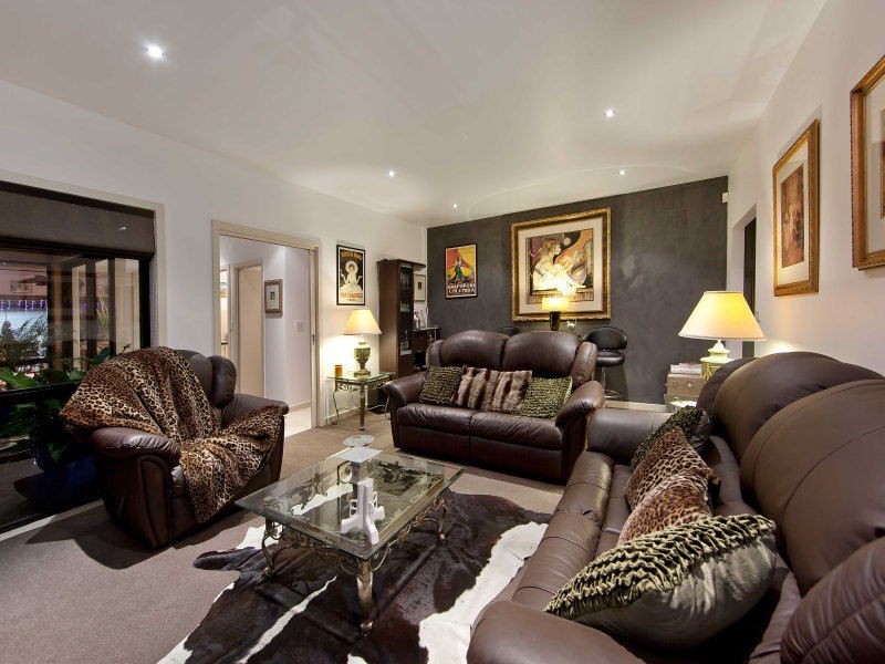 475 Nepean Highway, Chelsea VIC 3196