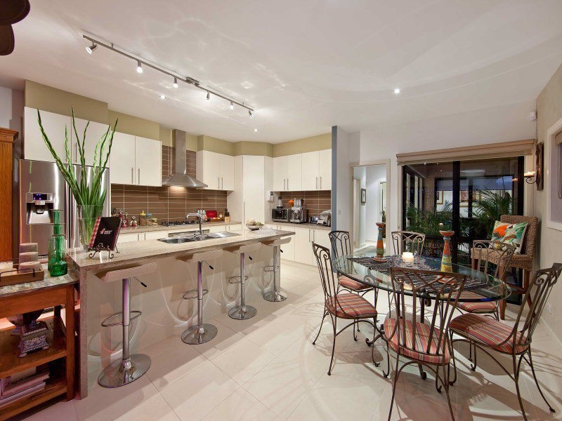 475 Nepean Highway, Chelsea VIC 3196