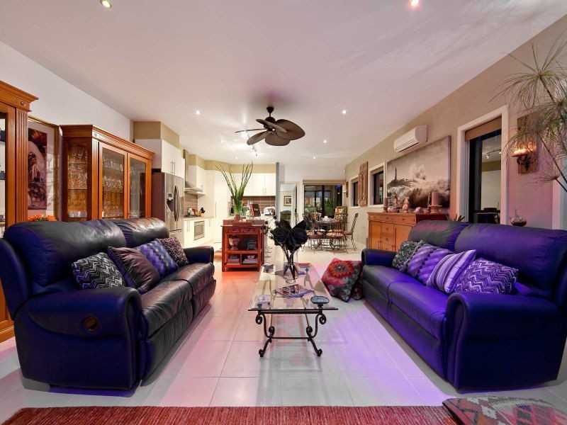 475 Nepean Highway, Chelsea VIC 3196