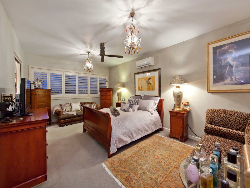 475 Nepean Highway, Chelsea VIC 3196