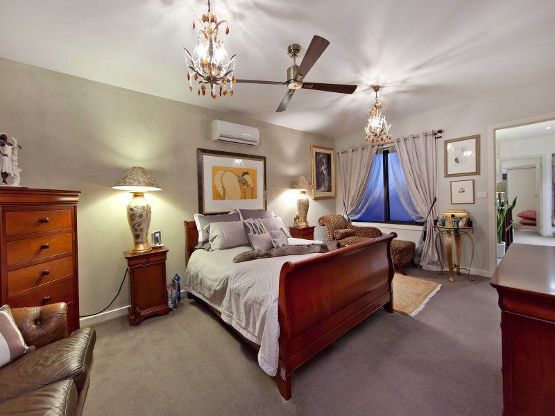 475 Nepean Highway, Chelsea VIC 3196