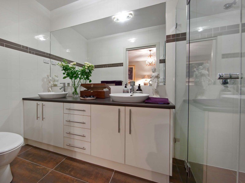 475 Nepean Highway, Chelsea VIC 3196