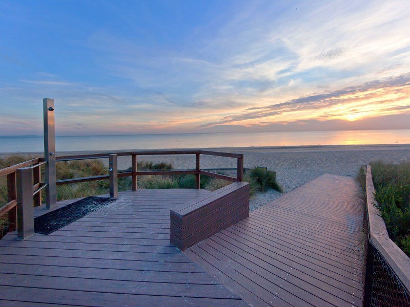 475 Nepean Highway, Chelsea VIC 3196