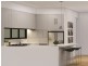 43-45 McLeod Road, Carrum VIC 3197