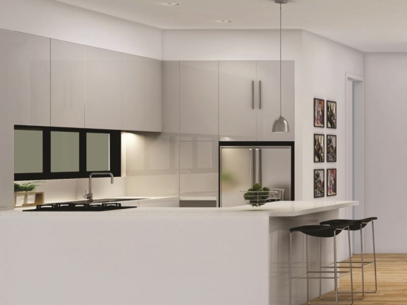 43-45 McLeod Road, Carrum VIC 3197