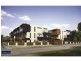 43-45 McLeod Road, Carrum VIC 3197
