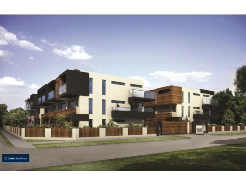 43-45 McLeod Road, Carrum VIC 3197