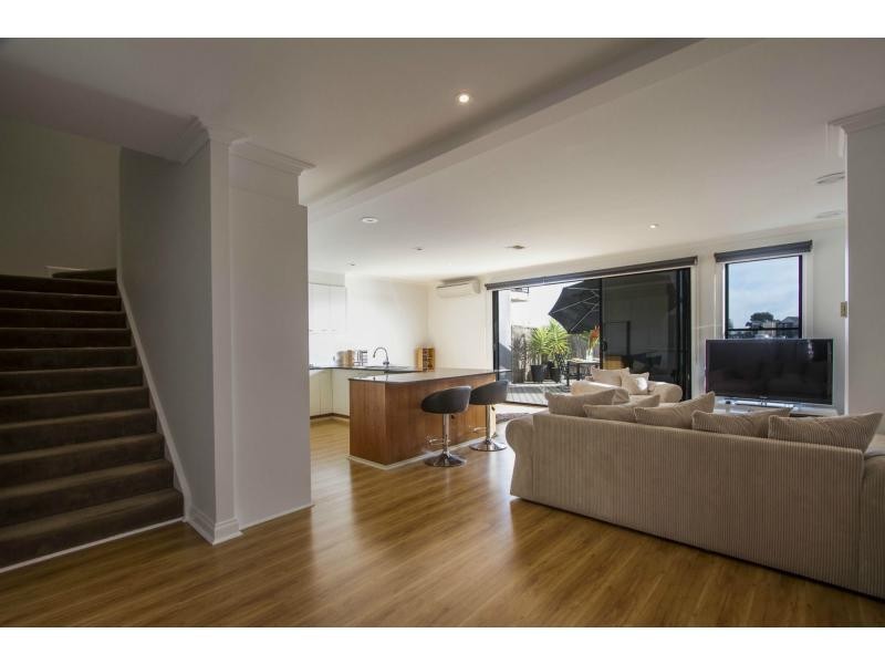 27 Scarborough Drive, Patterson Lakes VIC 3197