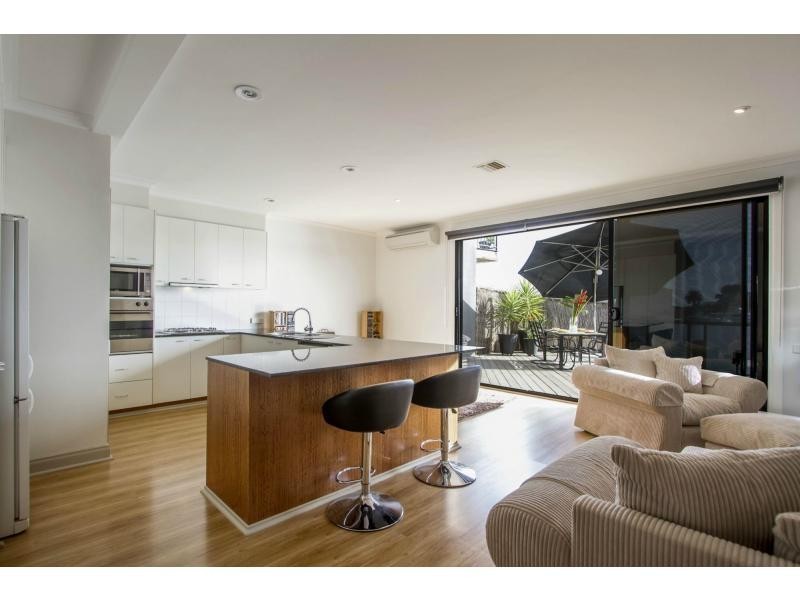 27 Scarborough Drive, Patterson Lakes VIC 3197