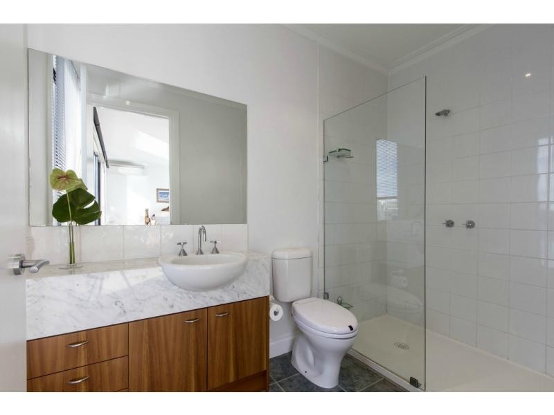 27 Scarborough Drive, Patterson Lakes VIC 3197