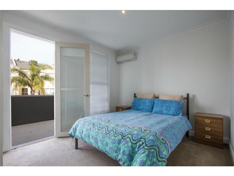 27 Scarborough Drive, Patterson Lakes VIC 3197