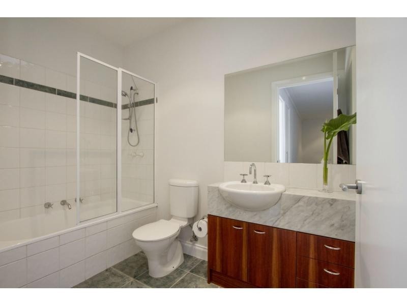 27 Scarborough Drive, Patterson Lakes VIC 3197