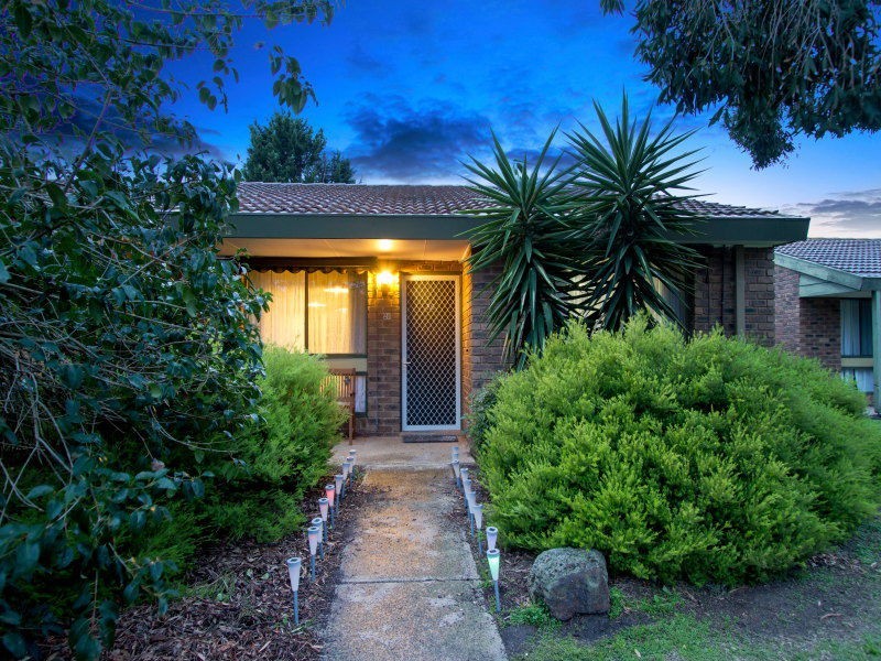 26/149 Thames Promenade, Chelsea Heights VIC 3196