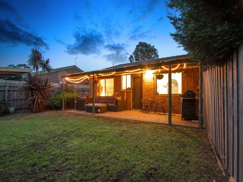 26/149 Thames Promenade, Chelsea Heights VIC 3196