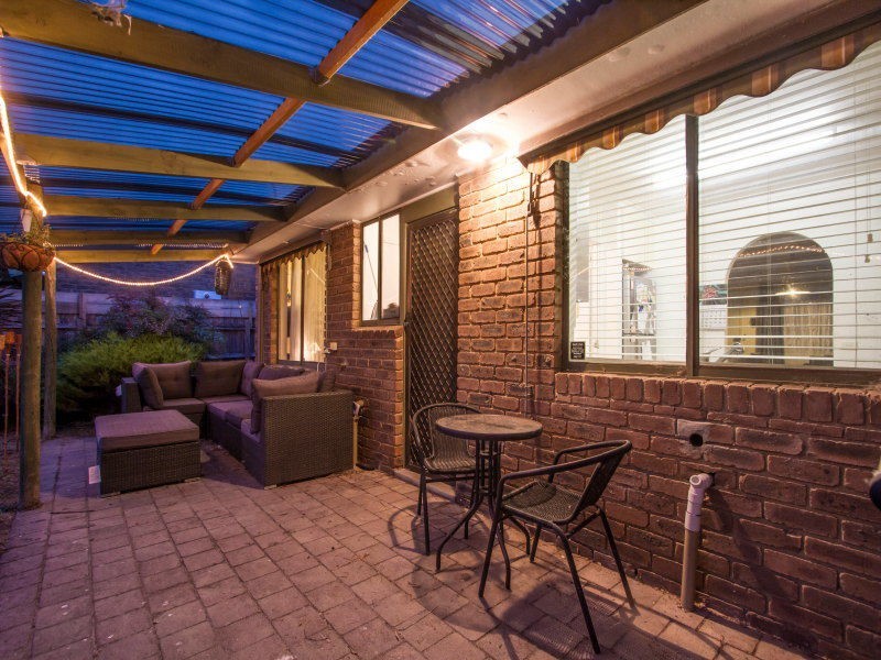 26/149 Thames Promenade, Chelsea Heights VIC 3196