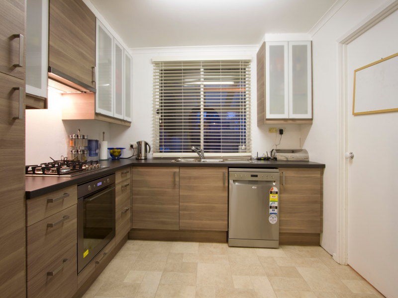 26/149 Thames Promenade, Chelsea Heights VIC 3196