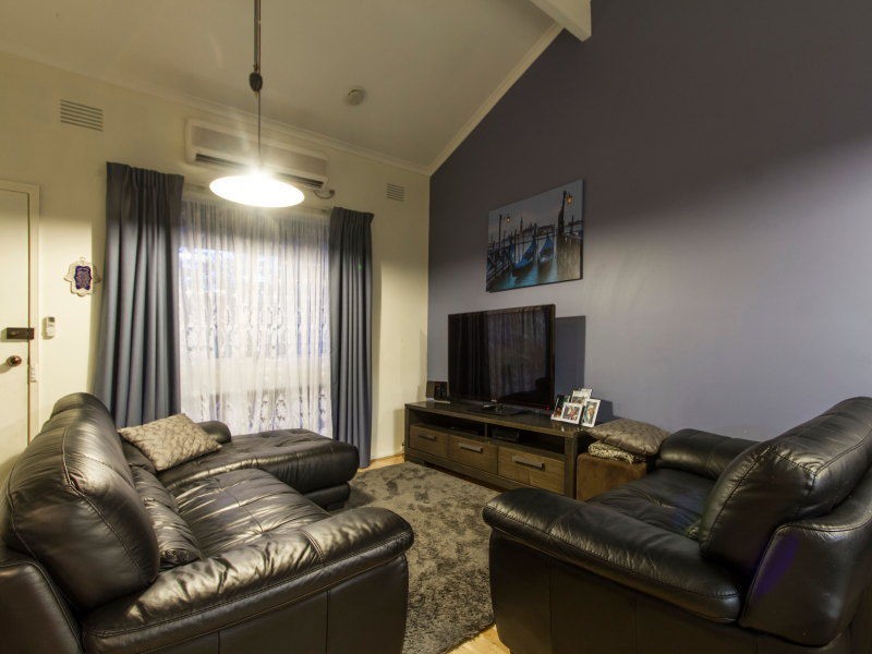 26/149 Thames Promenade, Chelsea Heights VIC 3196