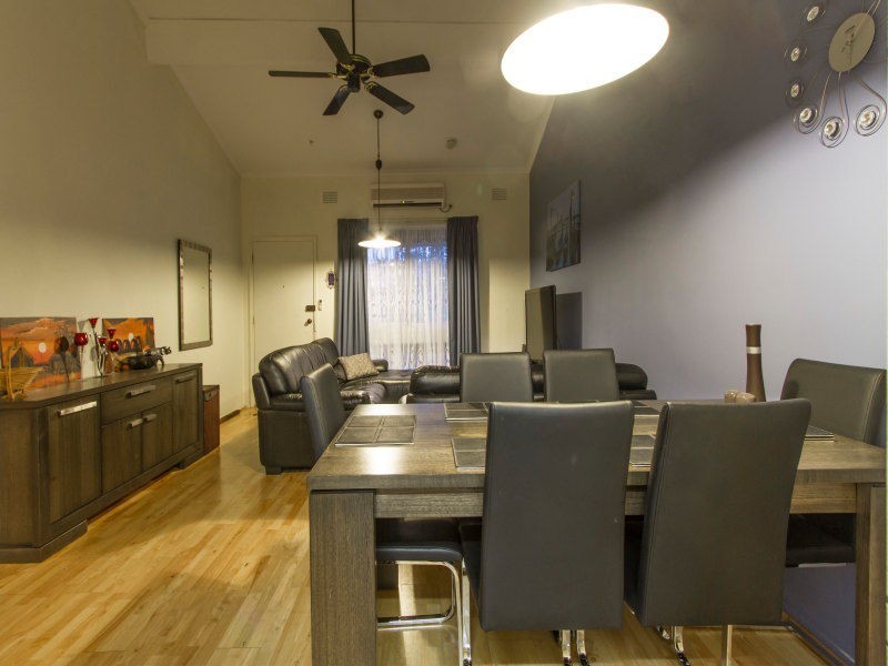 26/149 Thames Promenade, Chelsea Heights VIC 3196