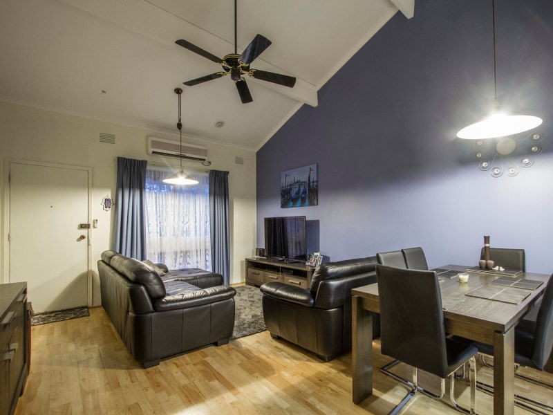 26/149 Thames Promenade, Chelsea Heights VIC 3196