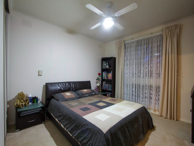 26/149 Thames Promenade, Chelsea Heights VIC 3196