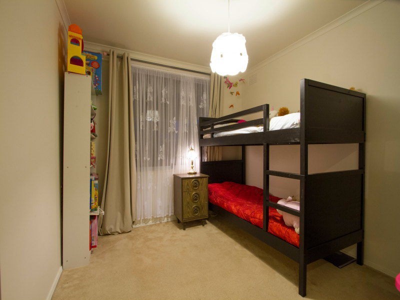 26/149 Thames Promenade, Chelsea Heights VIC 3196