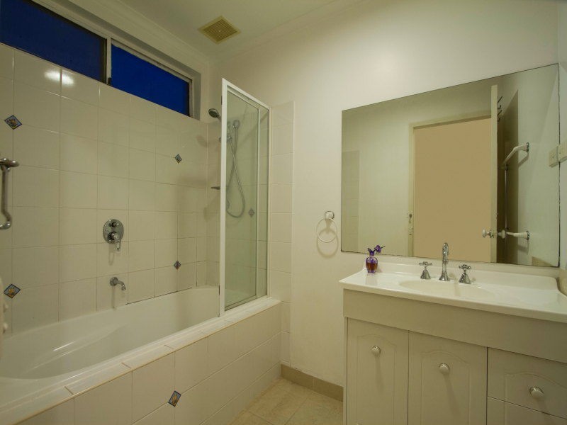 26/149 Thames Promenade, Chelsea Heights VIC 3196