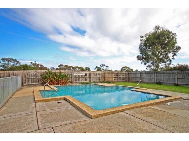 26/149 Thames Promenade, Chelsea Heights VIC 3196