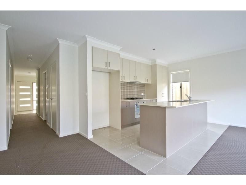 15/20 Robin Drive, Carrum Downs VIC 3201