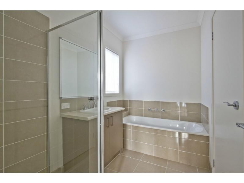 15/20 Robin Drive, Carrum Downs VIC 3201