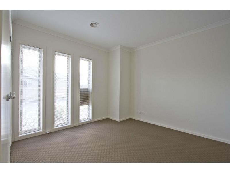 15/20 Robin Drive, Carrum Downs VIC 3201