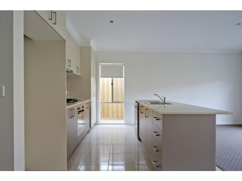 15/20 Robin Drive, Carrum Downs VIC 3201