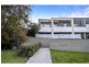23/60 – 68 Gladesville Boulevard, Patterson Lakes VIC 3197