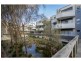 23/60 – 68 Gladesville Boulevard, Patterson Lakes VIC 3197