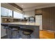 23/60 – 68 Gladesville Boulevard, Patterson Lakes VIC 3197