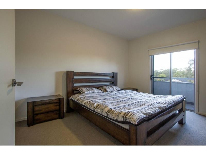 23/60 – 68 Gladesville Boulevard, Patterson Lakes VIC 3197