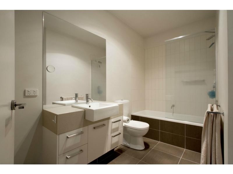 23/60 – 68 Gladesville Boulevard, Patterson Lakes VIC 3197