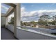 23/60 – 68 Gladesville Boulevard, Patterson Lakes VIC 3197