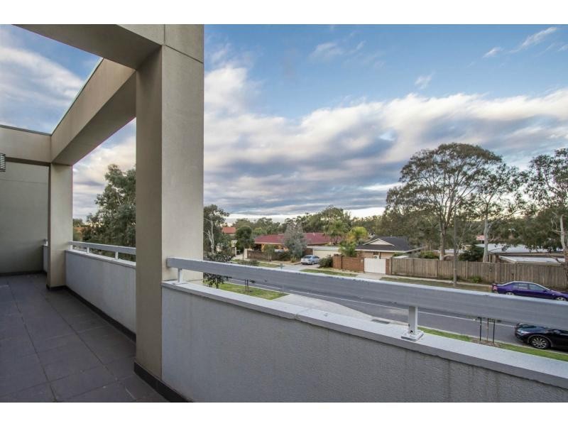 23/60 – 68 Gladesville Boulevard, Patterson Lakes VIC 3197