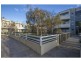 23/60 – 68 Gladesville Boulevard, Patterson Lakes VIC 3197