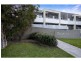 23/60 – 68 Gladesville Boulevard, Patterson Lakes VIC 3197
